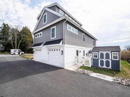 19 Ocean Heights, Linwood, NJ, 08221 Aditional Picture