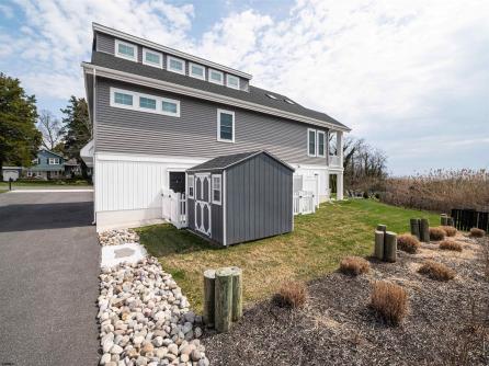 19 Ocean Heights, Linwood, NJ, 08221 Aditional Picture
