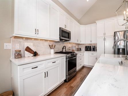19 Ocean Heights, Linwood, NJ, 08221 Aditional Picture