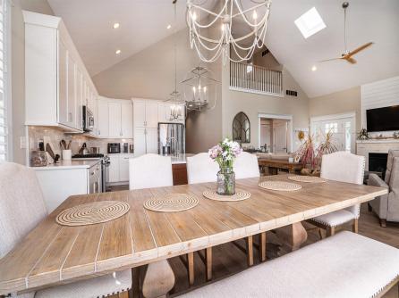 19 Ocean Heights, Linwood, NJ, 08221 Aditional Picture