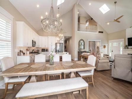 19 Ocean Heights, Linwood, NJ, 08221 Aditional Picture