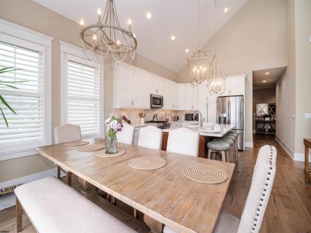 19 Ocean Heights, Linwood, NJ, 08221 Aditional Picture