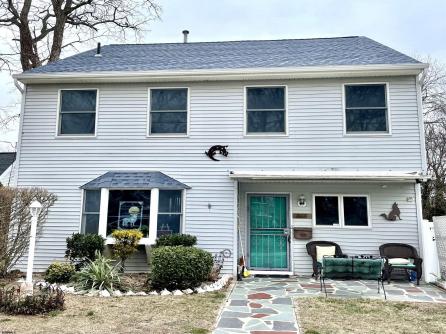 810 3rd., Somers Point, NJ, 08244 Main Picture