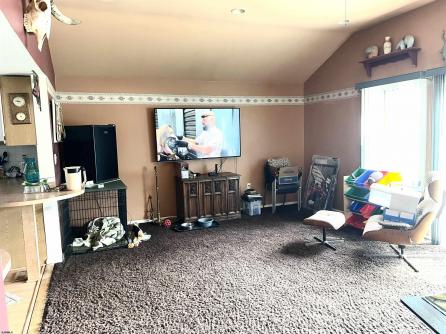 810 3rd., Somers Point, NJ, 08244 Aditional Picture