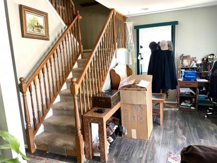 810 3rd., Somers Point, NJ, 08244 Aditional Picture