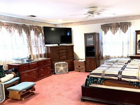 810 3rd., Somers Point, NJ, 08244 Aditional Picture