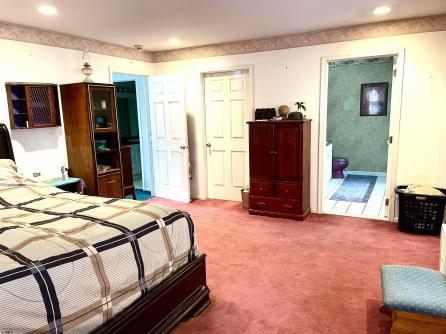 810 3rd., Somers Point, NJ, 08244 Aditional Picture