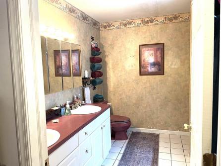 810 3rd., Somers Point, NJ, 08244 Aditional Picture