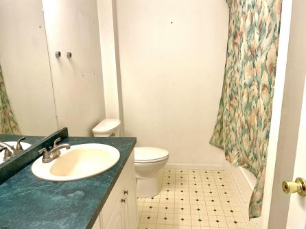810 3rd., Somers Point, NJ, 08244 Aditional Picture