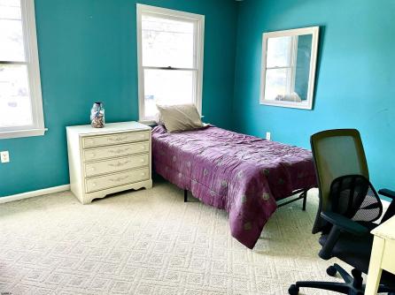 810 3rd., Somers Point, NJ, 08244 Aditional Picture