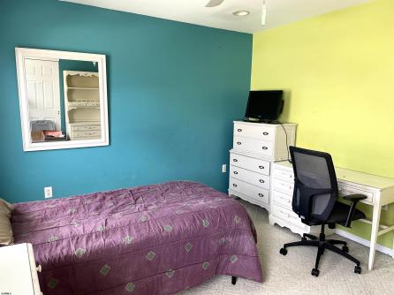 810 3rd., Somers Point, NJ, 08244 Aditional Picture