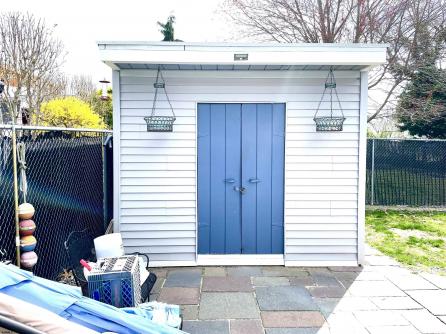 810 3rd., Somers Point, NJ, 08244 Aditional Picture