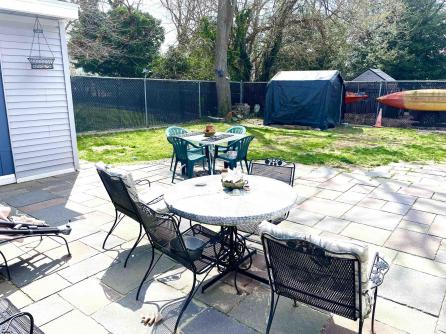 810 3rd., Somers Point, NJ, 08244 Aditional Picture