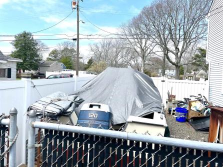 810 3rd., Somers Point, NJ, 08244 Aditional Picture