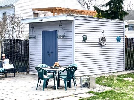 810 3rd., Somers Point, NJ, 08244 Aditional Picture
