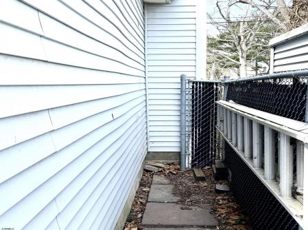 810 3rd., Somers Point, NJ, 08244 Aditional Picture