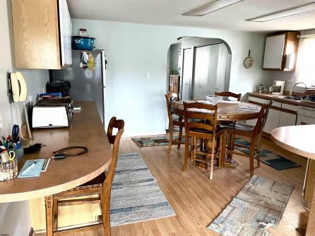 810 3rd., Somers Point, NJ, 08244 Aditional Picture