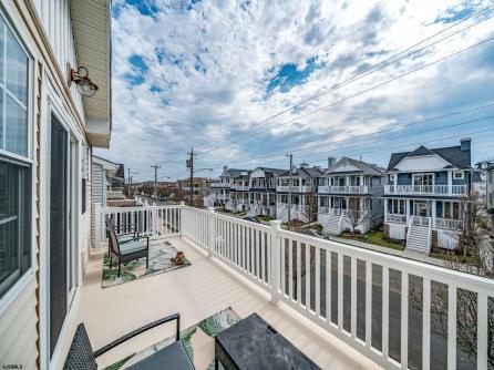 422 Asbury, 2, Ocean City, NJ, 08226 Aditional Picture