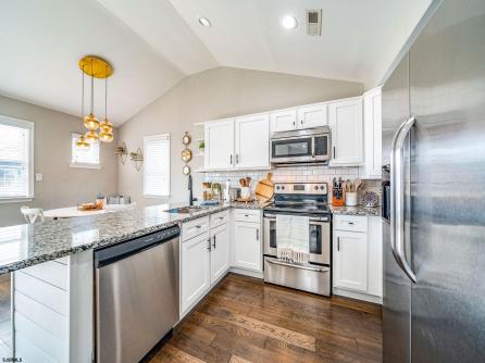 422 Asbury, 2, Ocean City, NJ, 08226 Aditional Picture