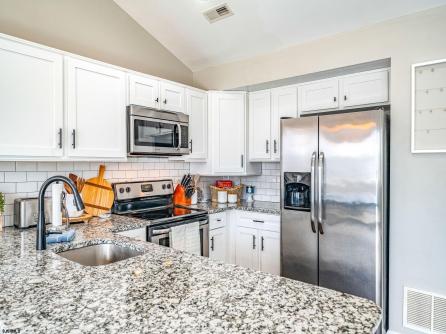 422 Asbury, 2, Ocean City, NJ, 08226 Aditional Picture