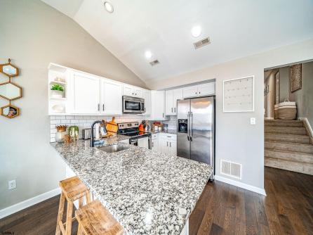 422 Asbury, 2, Ocean City, NJ, 08226 Aditional Picture
