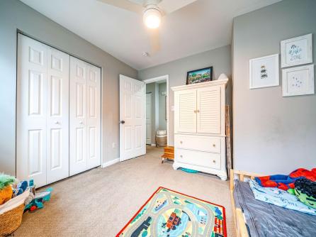 422 Asbury, 2, Ocean City, NJ, 08226 Aditional Picture