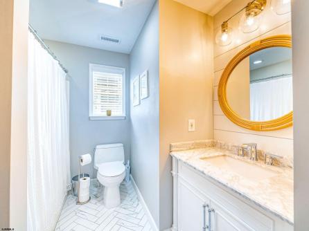 422 Asbury, 2, Ocean City, NJ, 08226 Aditional Picture