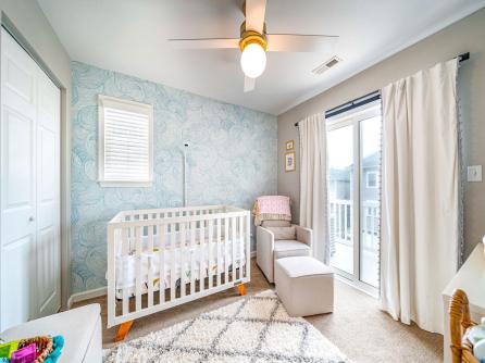 422 Asbury, 2, Ocean City, NJ, 08226 Aditional Picture