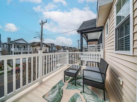 422 Asbury, 2, Ocean City, NJ, 08226 Aditional Picture
