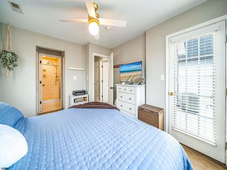 422 Asbury, 2, Ocean City, NJ, 08226 Aditional Picture