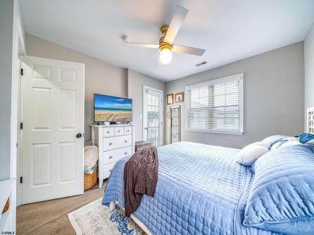 422 Asbury, 2, Ocean City, NJ, 08226 Aditional Picture