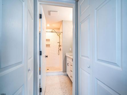 422 Asbury, 2, Ocean City, NJ, 08226 Aditional Picture