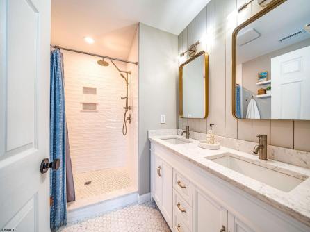422 Asbury, 2, Ocean City, NJ, 08226 Aditional Picture