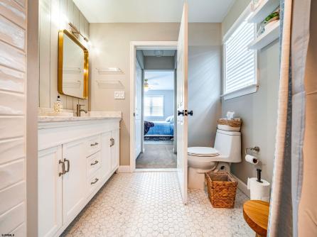 422 Asbury, 2, Ocean City, NJ, 08226 Aditional Picture