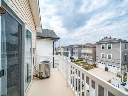 422 Asbury, 2, Ocean City, NJ, 08226 Aditional Picture