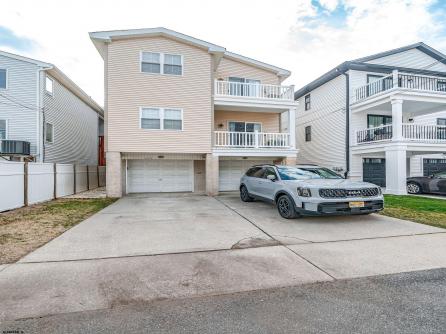 422 Asbury, 2, Ocean City, NJ, 08226 Aditional Picture