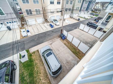 422 Asbury, 2, Ocean City, NJ, 08226 Aditional Picture
