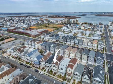 422 Asbury, 2, Ocean City, NJ, 08226 Aditional Picture