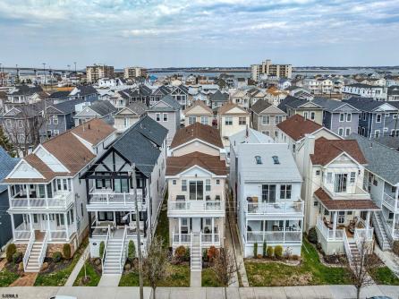 422 Asbury, 2, Ocean City, NJ, 08226 Aditional Picture