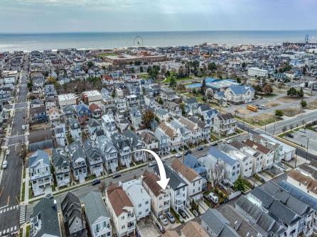 422 Asbury, 2, Ocean City, NJ, 08226 Aditional Picture