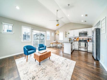 422 Asbury, 2, Ocean City, NJ, 08226 Aditional Picture