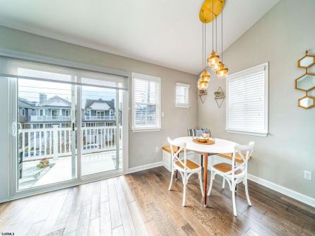 422 Asbury, 2, Ocean City, NJ, 08226 Aditional Picture