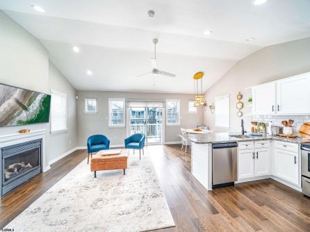 422 Asbury, 2, Ocean City, NJ, 08226 Aditional Picture