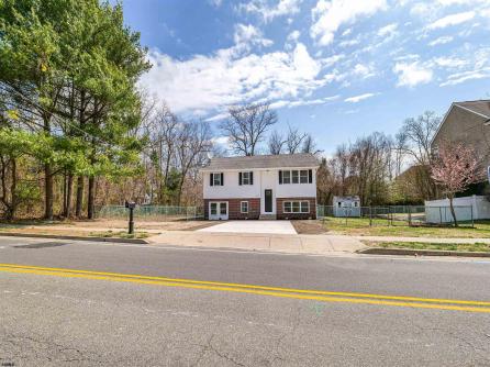 7202 Fernwood Ave, Egg Harbor Township, NJ, 08234 Aditional Picture