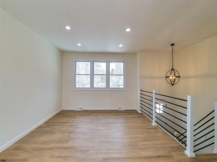 7202 Fernwood Ave, Egg Harbor Township, NJ, 08234 Aditional Picture