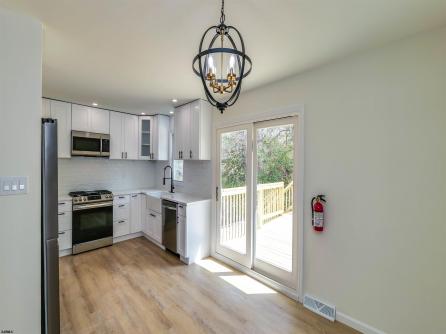 7202 Fernwood Ave, Egg Harbor Township, NJ, 08234 Aditional Picture