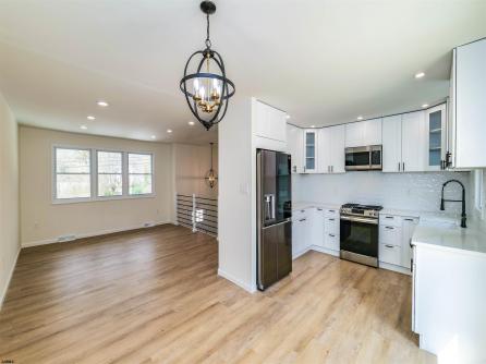 7202 Fernwood Ave, Egg Harbor Township, NJ, 08234 Aditional Picture