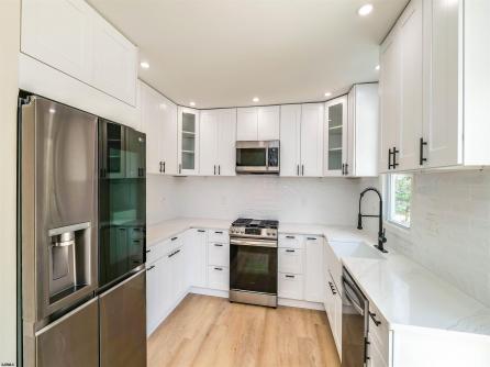 7202 Fernwood Ave, Egg Harbor Township, NJ, 08234 Aditional Picture