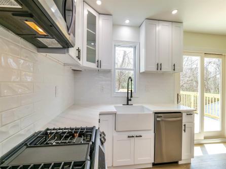 7202 Fernwood Ave, Egg Harbor Township, NJ, 08234 Aditional Picture