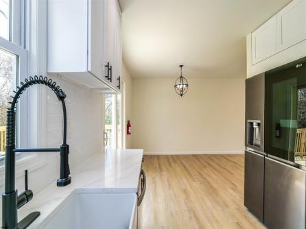 7202 Fernwood Ave, Egg Harbor Township, NJ, 08234 Aditional Picture